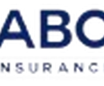 ABC Insurance