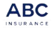 ABC Insurance