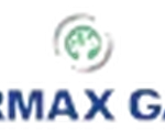 Armax Gaz