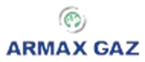 Armax Gaz