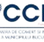 CCIB – Chamber of Commerce and Industry of Bucharest Municipality