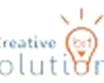 SC Creative Vision Broadcast SRL