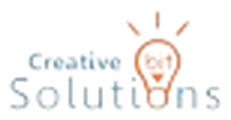 SC Creative Vision Broadcast SRL
