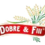 Dobre & Fii