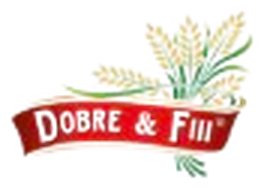 Dobre & Fii