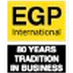 EGP International