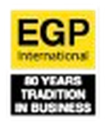 EGP International