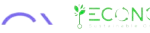 Econos Sustainable Growth SRL