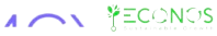 Econos Sustainable Growth SRL