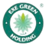 Exe Green Holding
