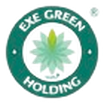 Exe Green Holding