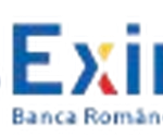 EXIM Bank