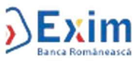 EXIM Bank