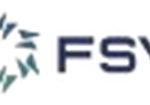 FSV