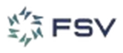 FSV