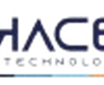 Hacetek