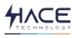 Hacetek