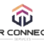 HR Connect Services