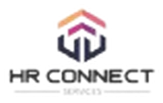 HR Connect Services