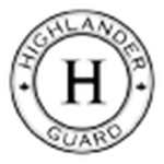 Highlander Guard