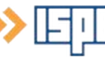 ISPE