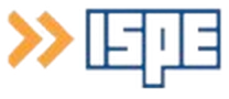 ISPE