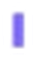 Iacon