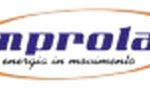 Improlax