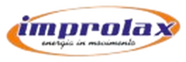 Improlax