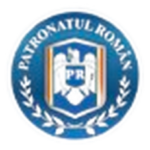 Patronatul Roman