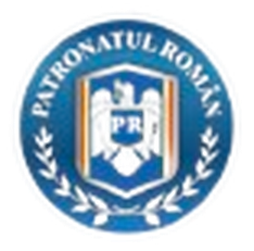 Patronatul Roman