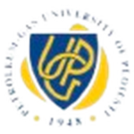 Petroleum-Gas University of Ploiesti