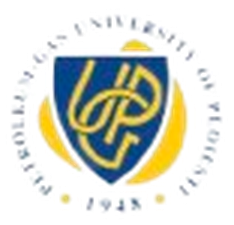 Petroleum-Gas University of Ploiesti