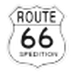 Route 66 Spedition SRL