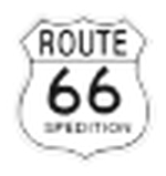 Route 66 Spedition SRL