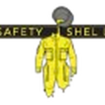 Safety & Shell