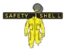 Safety & Shell