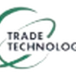 Trade Technology