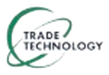 Trade Technology