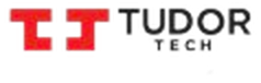 Tudor Tech